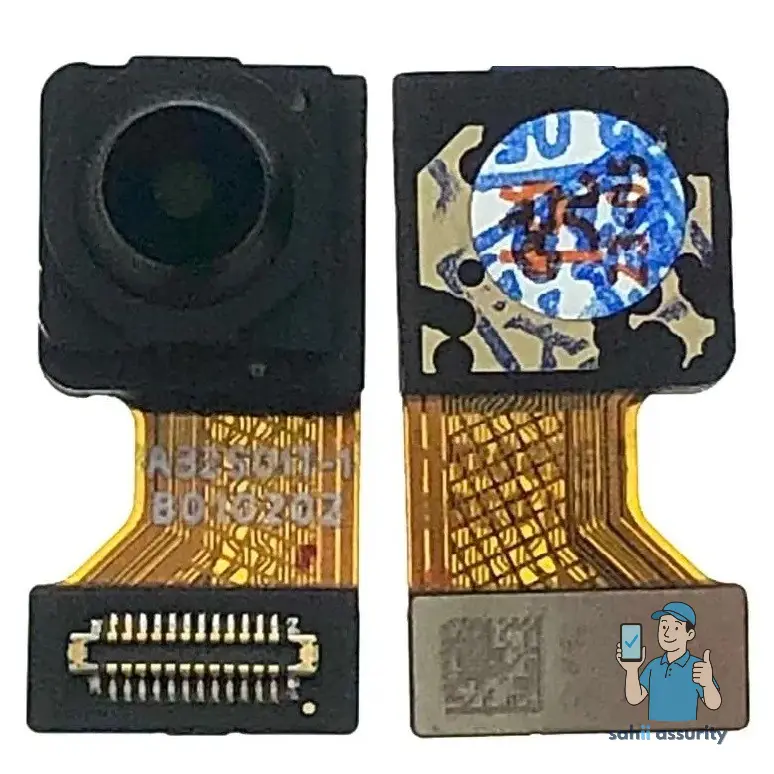 Replacement Front Camera for Vivo V19 (Selfie Camera)